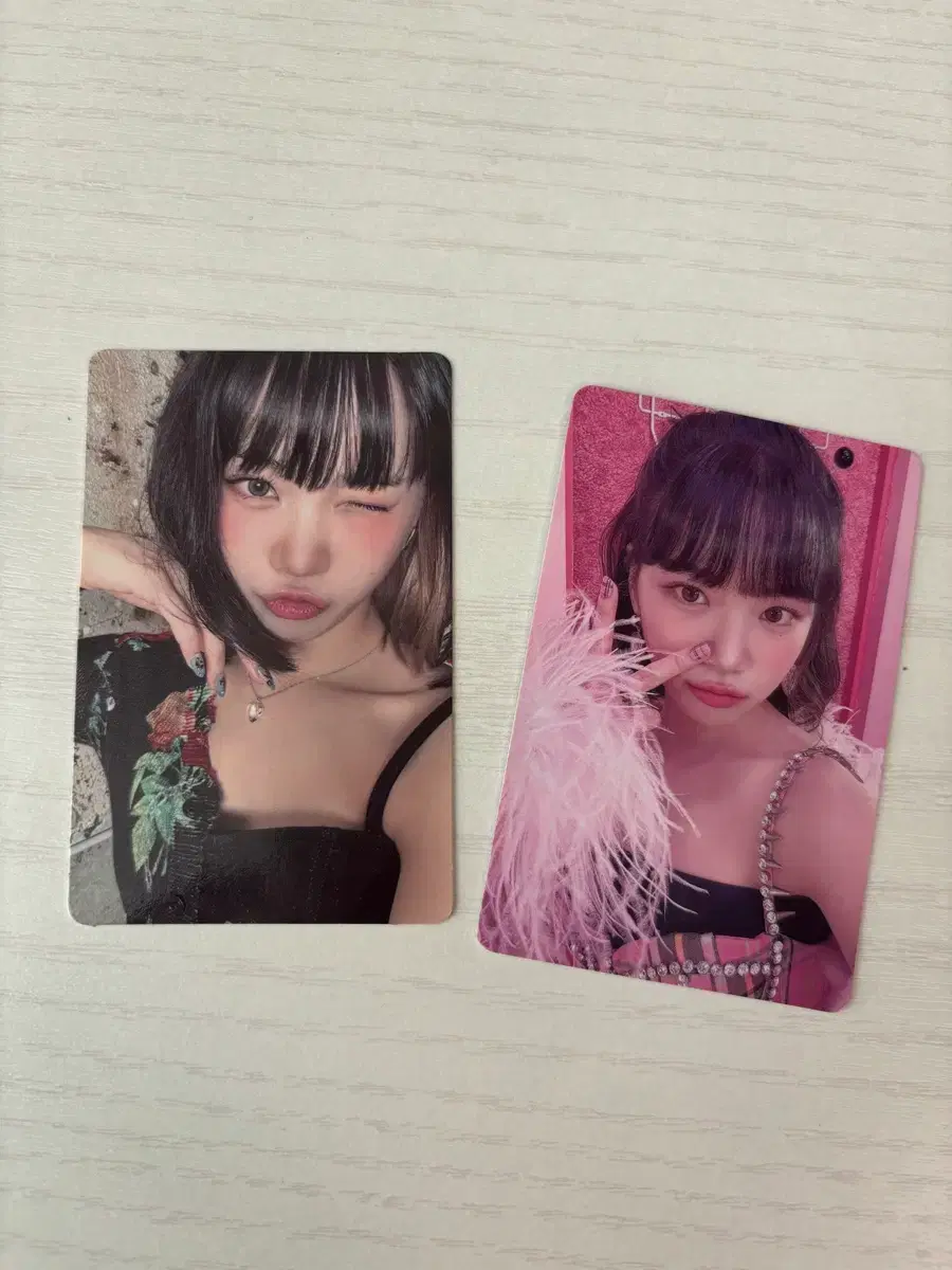 thumbnail-0
